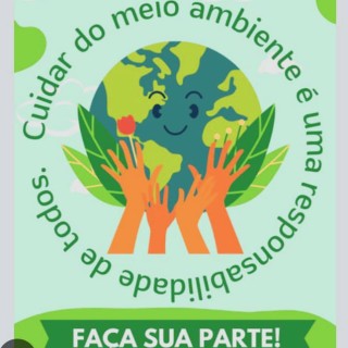 Comemorado anualmente em 5 de junho, o Dia Mundial do Meio Ambiente foi instituído pela Organização das Nações Unidas (ONU) em 1972 para fomentar ações voltadas à preservação ambiental; no entanto, os cuidados com os recursos naturais e o desenvolvimento sustentável devem ser diários e envolver toda a população.