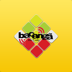 Bacanga FM