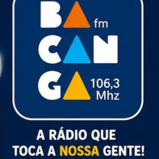 PODCAST ESPAÇO PÚBLICO