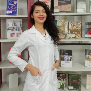 Entrevista Com Psicóloga  DR Bianga e DR Carine