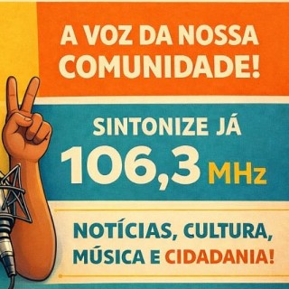 MULHERES E NEGÓCIOS SLZ