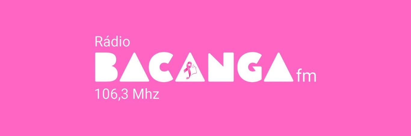 O Outubro Rosa é lembrado durante todo o mês como um chamado para a prevenção e o diagnóstico precoce do câncer de mama.   Mais do que uma campanha, é um movimento de conscientização que salva vidas e inspira solidariedade. Para marcar essa data, reunimos frases que você pode refletir,