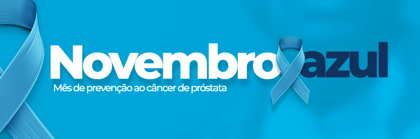 O câncer de próstata é o câncer que mais afeta a população masculina do nosso país.