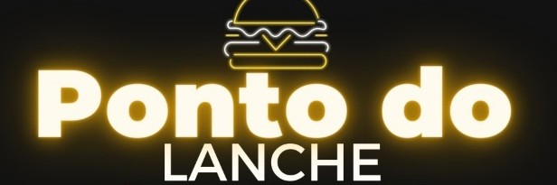Ponto do Lanche Vip  funciona Todos os dias a partir das 19 Horas na Rotatória da Rua Neves qd31 Alto da Esperanças