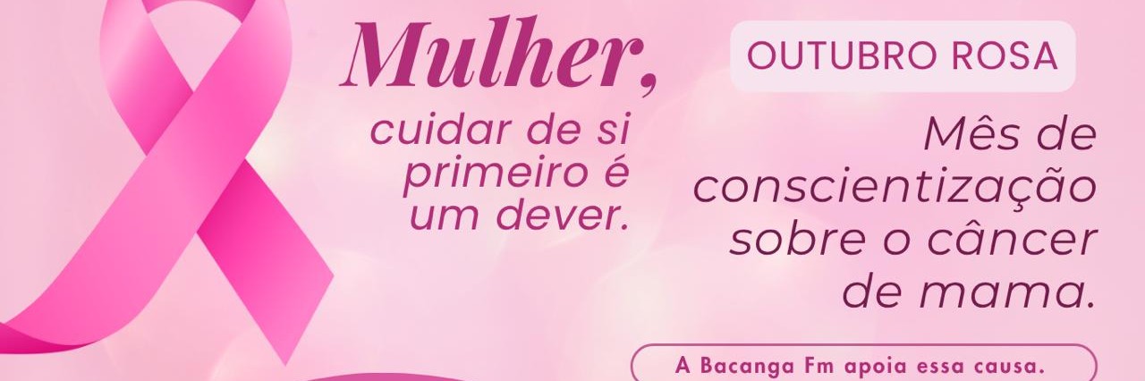 Outubro Roso