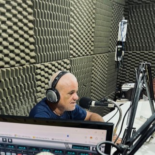ROBERTO NILTON
