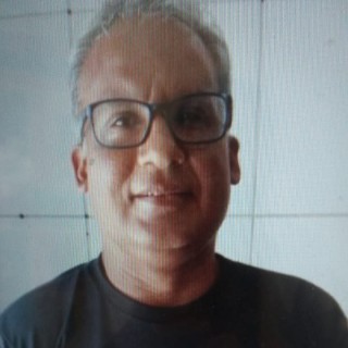 Evangelista -Alex sandro  Pinheiro
