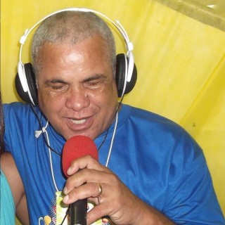 Roberto Nilton