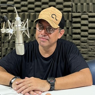 PROFESSOR SERGIO SILVA