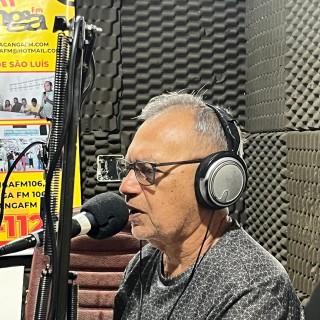 Luis Augusto